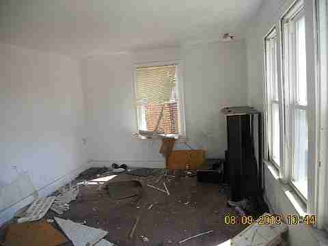 3264 Tyler (24)_m.jpg